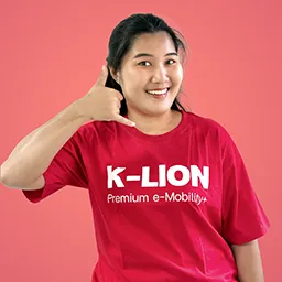 ที่ปรึกษา K-LION