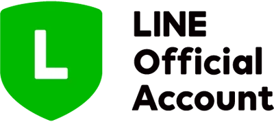 Line Official K-LION