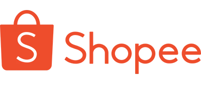 Shopee ร้านค้าอย่างเป็นทางการ