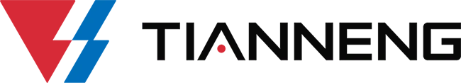 Tianneng
