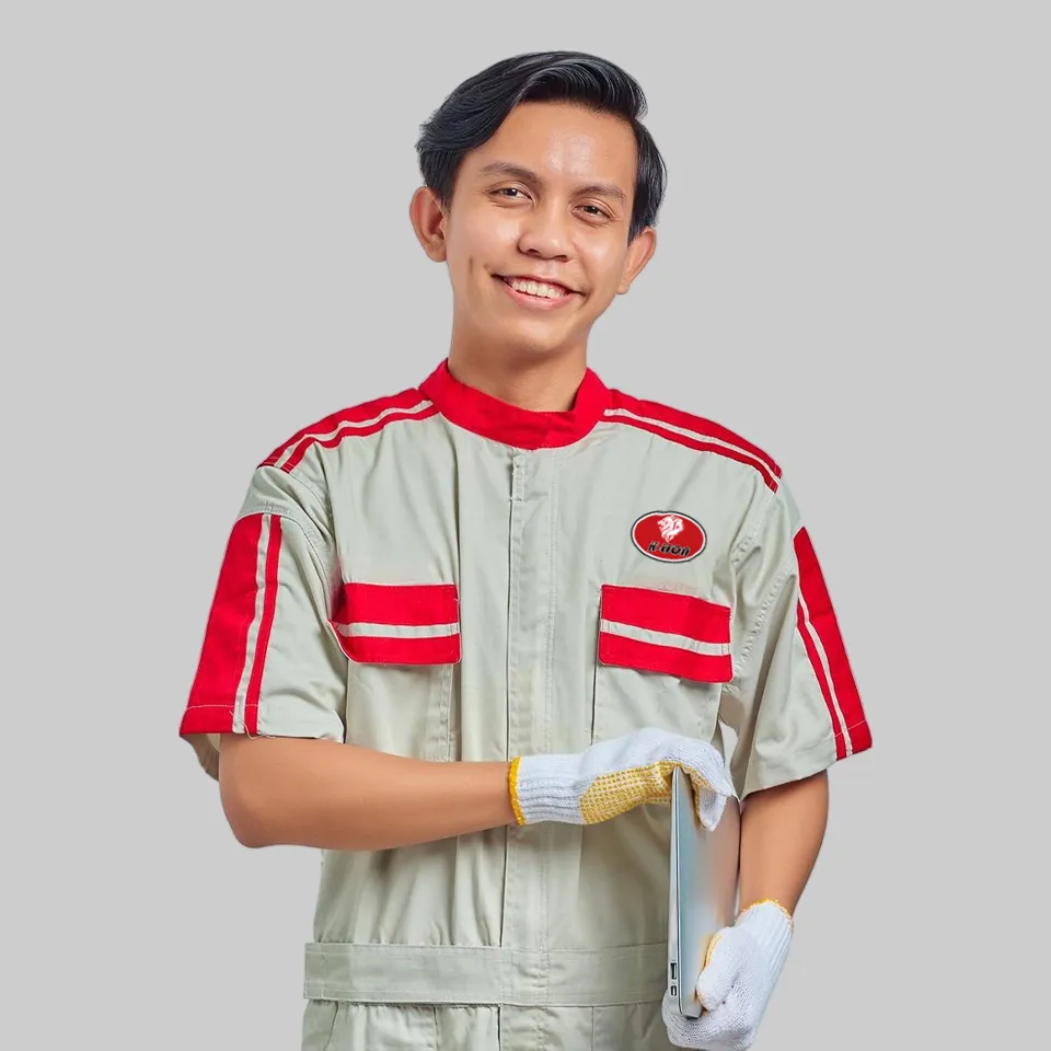 personal